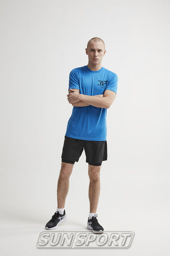  Craft M Eaze SS Graphic  . (,  4)