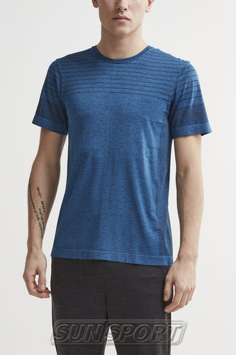  Craft M Cool Comfort   (,  1)