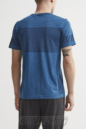  Craft M Cool Comfort   (,  2)