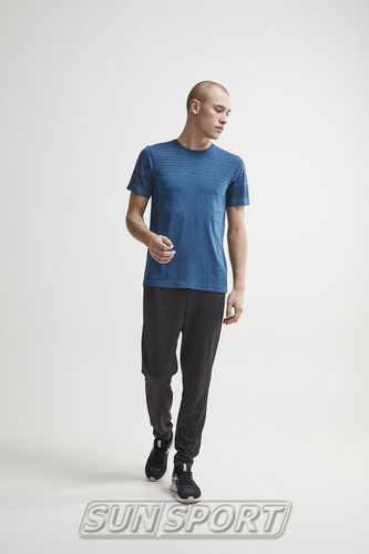  Craft M Cool Comfort   (,  4)