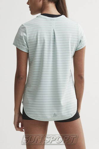  Craft W Breakaway SS Two  . (,  2)