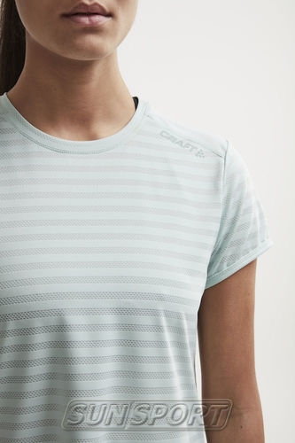  Craft W Breakaway SS Two  . (,  3)