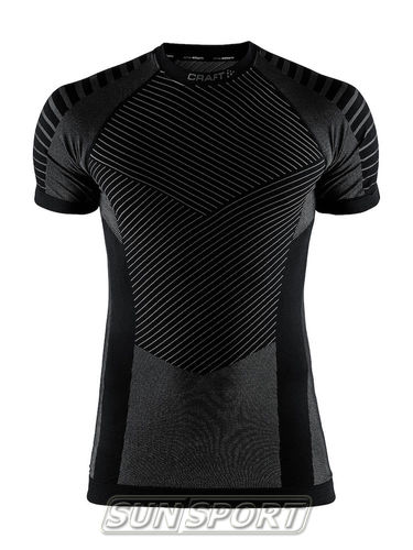  Craft M Active Intensity   (,  1)