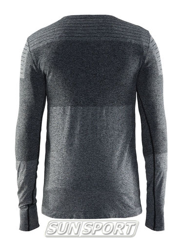  Craft Cool Comfort   (,  1)