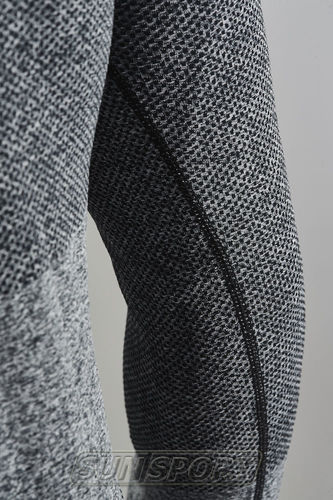  Craft Cool Comfort   (,  2)