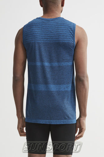  Craft M Cool Comfort   (,  2)