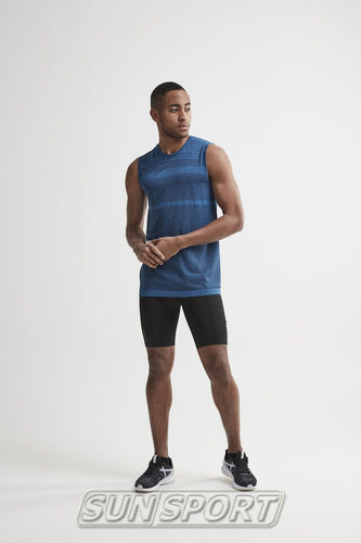  Craft M Cool Comfort   (,  3)