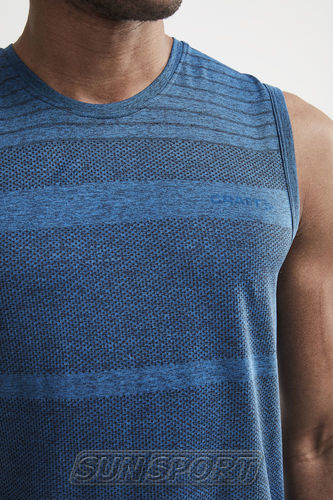  Craft M Cool Comfort   (,  4)