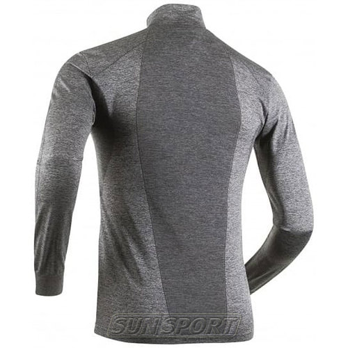   BD Half Zip Zone   (,  1)