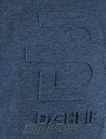  BD Long Sleeve Oslo  . (,  1)