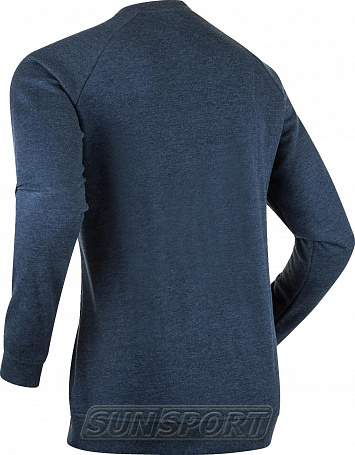  BD Long Sleeve Oslo  . (,  2)