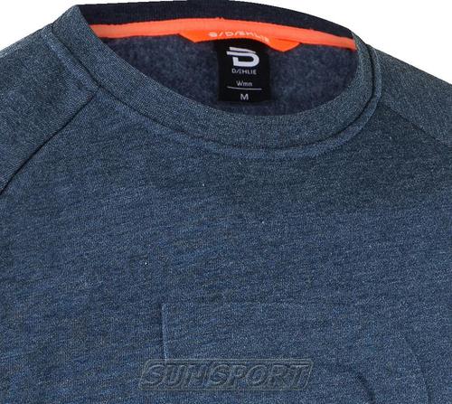  BD Long Sleeve Oslo  . (,  3)