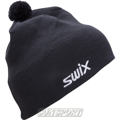  Swix Tradition . (,  2)