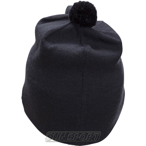  Swix Tradition . (,  3)