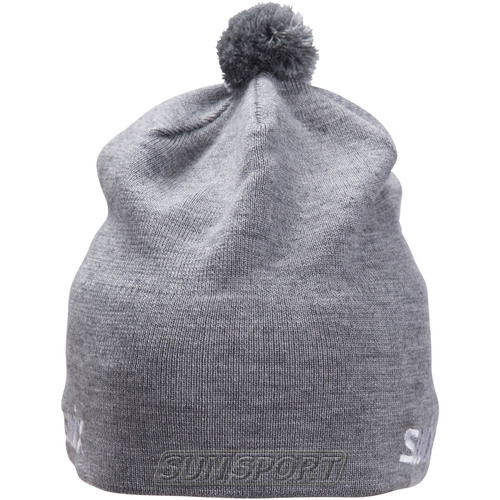  Swix Tradition  (,  1)