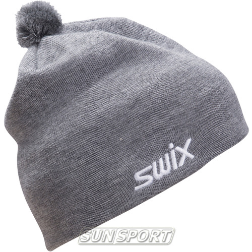  Swix Tradition  (,  2)