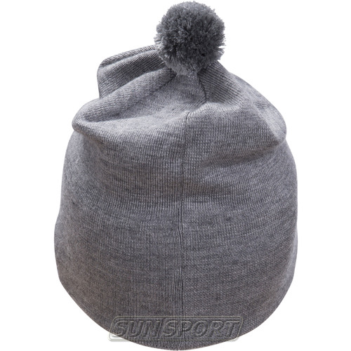  Swix Tradition  (,  3)