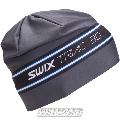  Swix Triac  (,  2)