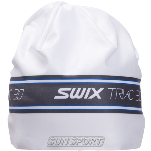  Swix Triac  (,  1)