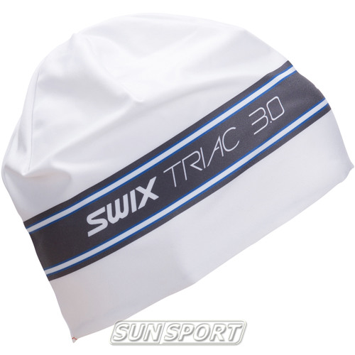  Swix Triac  (,  2)