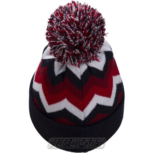  Swix Blizzard JR  / (,  1)