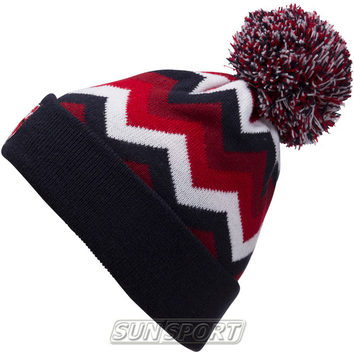  Swix Blizzard JR  / (,  3)