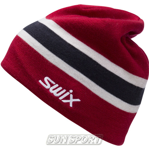  Swix Norway  (,  3)