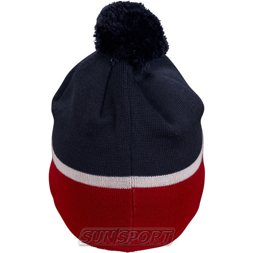  Swix Surmount (,  1)