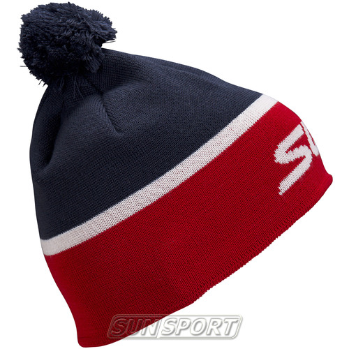  Swix Surmount (,  2)