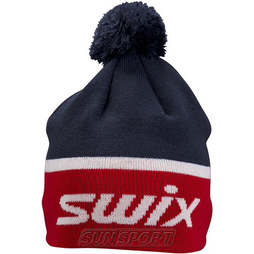  Swix Surmount (,  3)