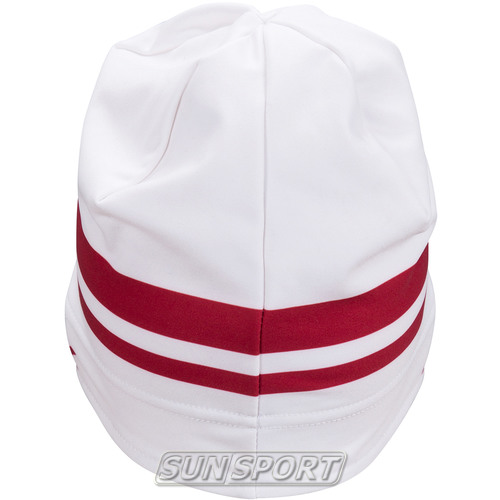  Swix Quantum  (,  1)