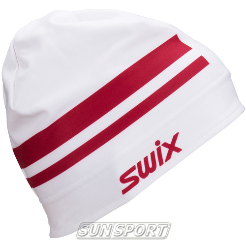  Swix Quantum  (,  2)