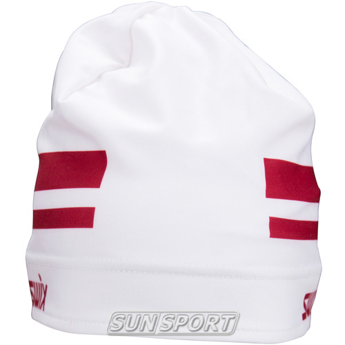  Swix Quantum  (,  3)