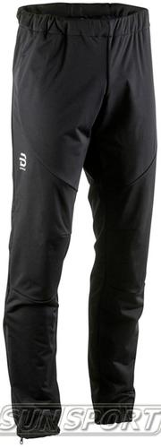 Разминочный костюм BD Suit Ridge мужской Navy (вид 2) Разминочный костюм BD Suit Ridge мужской Navy (фото, вид 2)