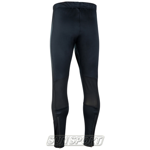   BD Pants Pro   (,  1)