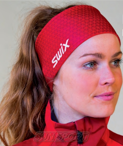  Swix Race Warm  (,  1)