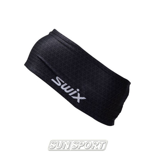  Swix Race Warm  (,  1)