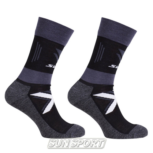   Swix Cross-Country Warm  (,  1)