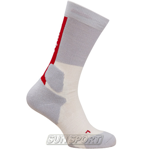   Swix XC Extra Warm  (,  1)