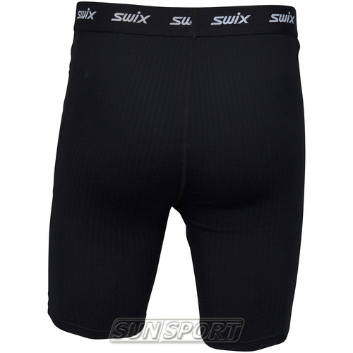   Swix RaceX wind  (,  1)