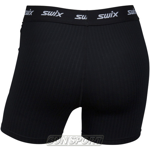   Swix RaceX wind   (,  1)