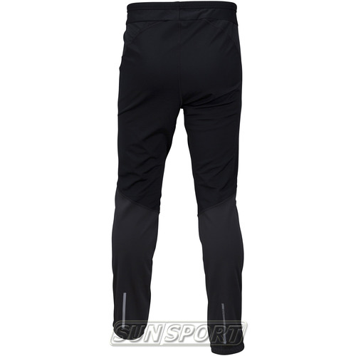   Swix Cross  ./ (,  1)