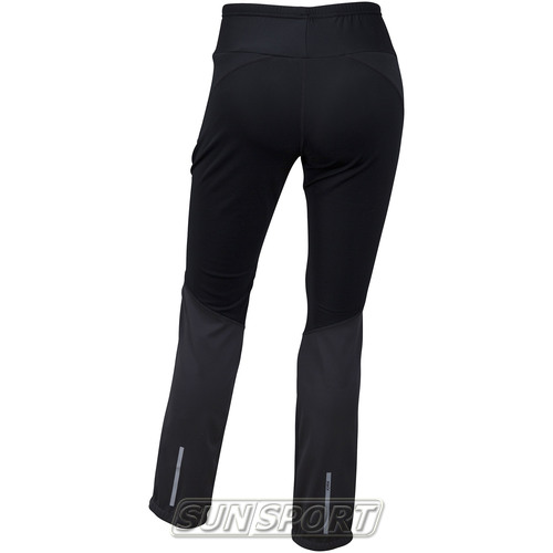   Swix Cross  ./ (,  1)