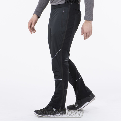  - Swix Bekke Tech   (,  1)