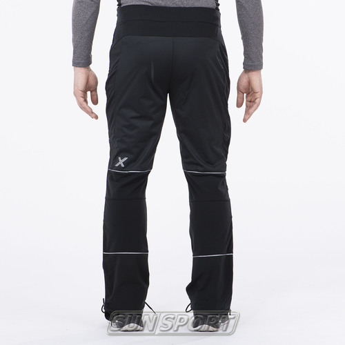  - Swix Bekke Tech   (,  2)