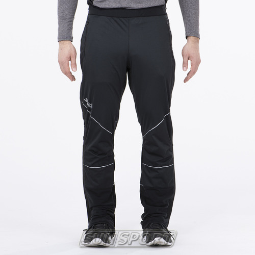  - Swix Bekke Tech   (,  3)