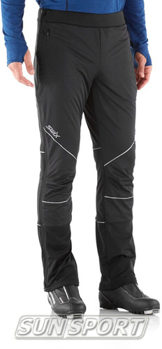  - Swix Bekke Tech   (,  4)