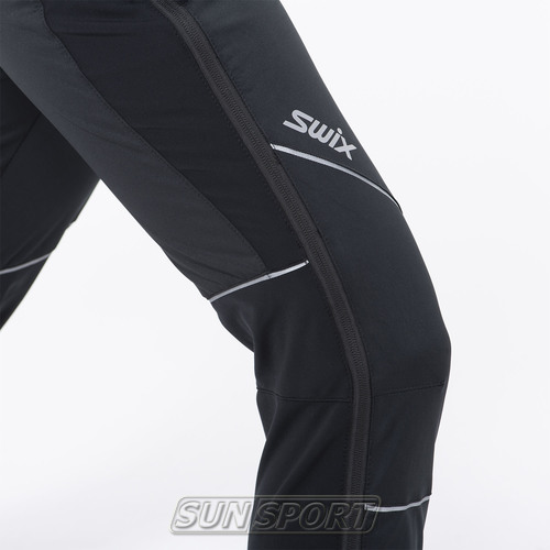  - Swix Bekke Tech   (,  1)