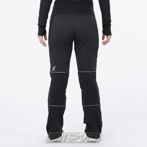  - Swix Bekke Tech   (,  2)