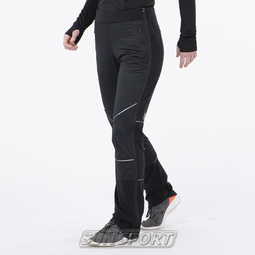  - Swix Bekke Tech   (,  3)